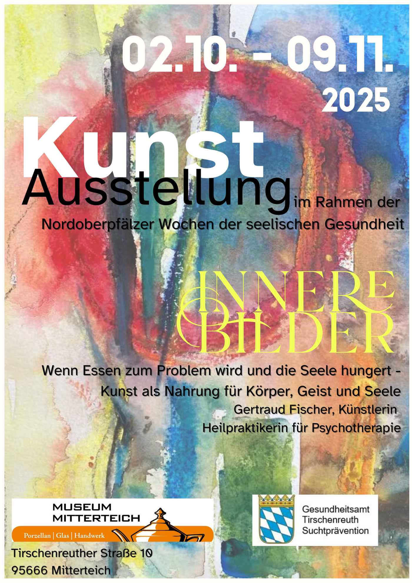 Plakat